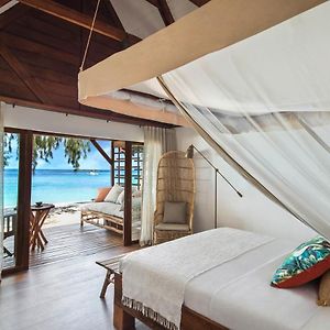 Villa Playa